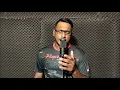 Download Lagu Aadiyile Kaathadicha Cover By Haakash //RIP SPB