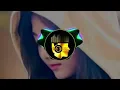 Download Lagu DJ CINTA TERLARANG