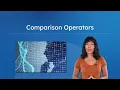 Comparison Operators - How To Compare Values in Programming
