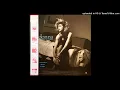 Madonna - Like A Virgin (Extended Dance Remix)