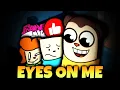Download Lagu Friday Night Funkin' EYES ON ME CANCELLED BUILD TWIDDLEFINGER | GEGAGEDIGEDAGEDAGO MAX DESIGN PRO