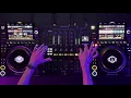 Download Lagu Pioneer DJ DJM-A9 + CDJ-3000 | Tech House set