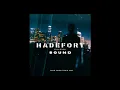 Download Lagu Hadefort - Sound (Extended) 