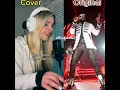 Download Lagu WHERE is the love ? #coversong #ytshort #ytviral #blackeyedpeas #whereisthelove #viral #music #fypシ