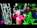 Download Lagu PANAS KEPANASAN SUSI ANDARISTA - NEW ELSAFA - HALAL BI HALAL GANG SD - SUCO DAWE KUDUS
