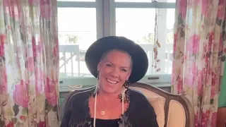 Download P!NK reveals what she thinks of Kiwis ahead of her 2024 NZ tour MP3