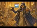 Download Lagu Gate Keep with ODION (TOP 64 YCS VANCOUVER MASTER CLASS)