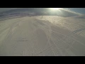 Ski Trip - Norge, hovden - Skrødstrup Efterskole 2014/2015