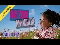 Download Lagu Anytime, Anywhere | Hymns for Home and Church #1012