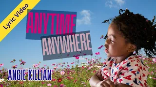 Anytime Anywhere Hymns For Home And Church 1012  Anytime Anywhere Hymns For Home And Church 1012