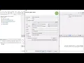 Tutorial III How to setup a workspace for Spring boot Application