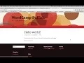 Git Your WordPress On