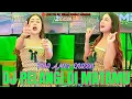 Download Lagu OT SMD •‼️🔊FDJ AMEL QUEEN🔊‼️DJ PELANGI  DI MATAMU‼️SEASON 1 LIVE DESA PULAU SERAM  SUNGAI MENANG 🔊