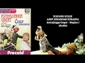 Astrajingga Gugat - Bagian 1 (Audio) WAYANG GOLEK ASEP SUNANDAR SUNARYA, #AstrajinggaGugat