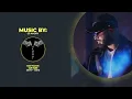 Seif Nabil  Kabl Youmin {DJ AMORY REMIX}-(دي جي عموري ريمكس)   سيف نبيل  قبل يومين