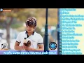 Download Lagu Lien Khuc Truong Khai Minh Remix 2017 Nhac Tre Remix 2017