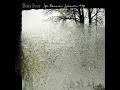 Bon Iver - For Emma, Forever Ago