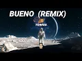 BUENO (REMIX) - TOWNIX - LUKIITAS DEEJAY