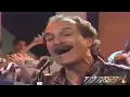Ser Amantes   Paquito Guzman video