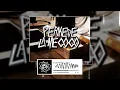 Download Lagu PERKEDE LA MEGOGO [ ZAKA TARIGAN ] SUPER EXCLUSIVE