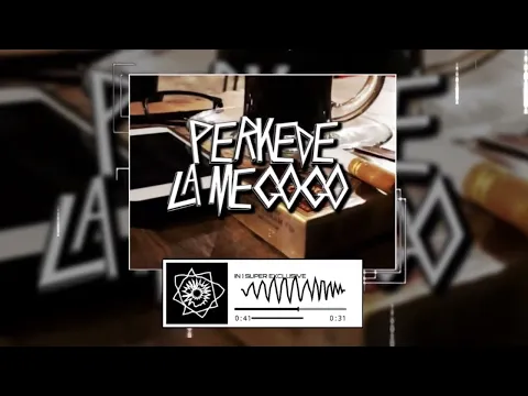 Download MP3 PERKEDE LA MEGOGO [ ZAKA TARIGAN ] SUPER EXCLUSIVE