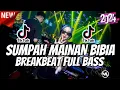 Download Lagu DJ MANANTI BAIAK TAKADI DIRI BREAKBEAT DJ MINANG TERBARU 2024