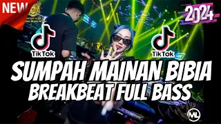 dj mananti baiak takadi diri breakbeat dj minang terbaru 2024