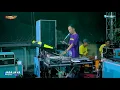 Download Lagu NGELU KEMPUT STS ( OFFICIAL MUSIC VIDEO ) - SHAUN THE SHEEP - HAPPY PARTY GPS GENERATION - KALIORI
