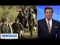 Bolling Being against illegal immigration now mean s you re RACIST Eric Bolling The Balance