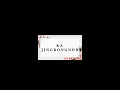 Download Lagu Full video KA JINGRONGNOH