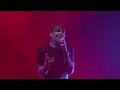 Beartooth - Disease LIVE Frankfurt 2026