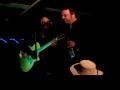 Download Lagu Real Love - Lennon Cover - mel rising \u0026 götz widmann