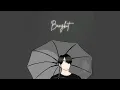 Download Lagu Bangkit