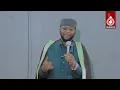 Lagu AMAKUBO MWETUYITA OKULONGOOSA ENSI  | SHEIKH SALIM BBOSA | JUMA KIBUYE