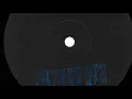 Kornel Kovacs - Pantalón (Lemin Edit)