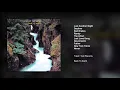 Download Lagu Yusuf / Cat Stevens – Back To Earth (Full Album)