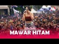 Lagu MAWAR HITAM - DELLA MONICA