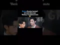 Download Lagu 𝐆𝐚𝐨 𝐭𝐮'𝐬 𝐩𝐫𝐢𝐯𝐢𝐥𝐞𝐠𝐞 😅 𝐂𝐫....𝐭𝐨 𝐭𝐡𝐞 𝐨𝐰𝐧𝐞𝐫 #abodesire #desiretheseries #omegaverse #bl