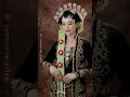 Download Lagu Manten Jawa