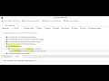 Create Plugin from Scratch - Dynamics 365 Create project and Register Plugin Step by Step