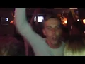 Ragamuffin live