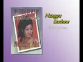 nunggu dudane