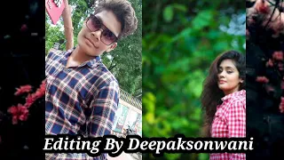 aaja saverengi johi jingi ma mor amlesh nagesh deepak sonwani