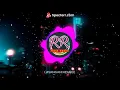 Download Lagu MIX - DISCO TANAH TEMPO DULU (MAIN LAYANGAN REAGEE)
