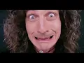 Скрябін (feat. Наталья Могилевская) — Ти мені не даєш [Official Video]