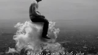 مهرجان الكبير دلوقتى عيل دندنها