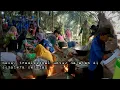 Download Lagu Masak besar cara tradisional hajatan di sumatera selatan warta petani muda hidup di hutan