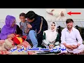 Download Lagu شب قشنگ و زیبا زندگی زمان و ثمر کنار نو نو خوشکل ما. قربان لطف فامیل خصوصا مادرجان و فرشته بیکی 🥰