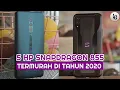 Download Lagu 5 HP SNAPDRAGON 855 TERMURAH DI TAHUN 2020