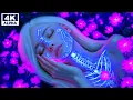 Download Lagu Cleansing All Negative Energy – Heals Your Body, Mind and Spirit – Reiki Healing Music